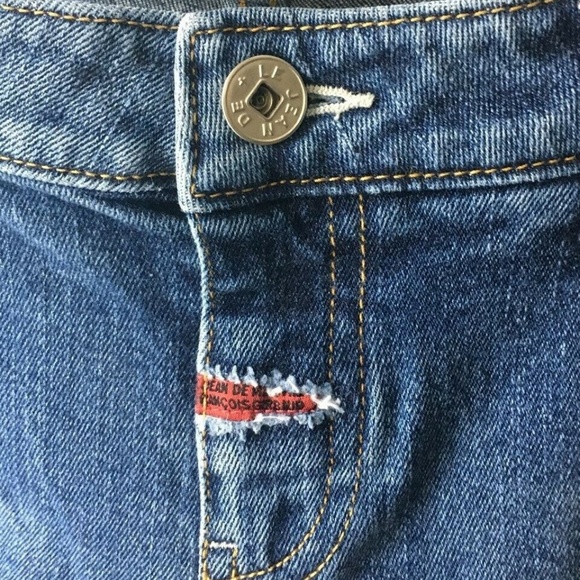 girbaud jeans dillards